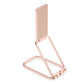 Stand Back Ultra Thin 360 Rotation Phone Holder
