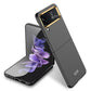 Samsung Galaxy Z Flip 4 case Samsung Z Flip 4 case Samsung Flip 4 case