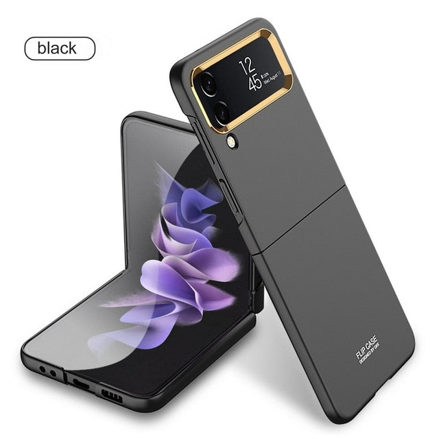 Samsung Galaxy Z Flip 4 case Samsung Z Flip 4 case Samsung Flip 4 case