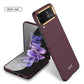 Samsung Galaxy Z Flip 4 case Samsung Z Flip 4 case Samsung Flip 4 case