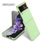 Samsung Galaxy Z Flip 4 case Samsung Z Flip 4 case Samsung Flip 4 case