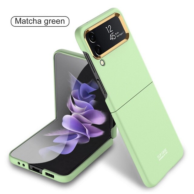 Samsung Galaxy Z Flip 4 case Samsung Z Flip 4 case Samsung Flip 4 case