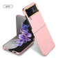 Samsung Galaxy Z Flip 4 case Samsung Z Flip 4 case Samsung Flip 4 case