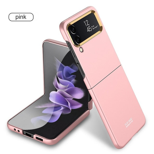 Samsung Galaxy Z Flip 4 case Samsung Z Flip 4 case Samsung Flip 4 case