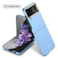 Samsung Galaxy Z Flip 4 case Samsung Z Flip 4 case Samsung Flip 4 case