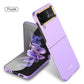 Samsung Galaxy Z Flip 4 case Samsung Z Flip 4 case Samsung Flip 4 case