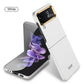 Samsung Galaxy Z Flip 4 case Samsung Z Flip 4 case Samsung Flip 4 case