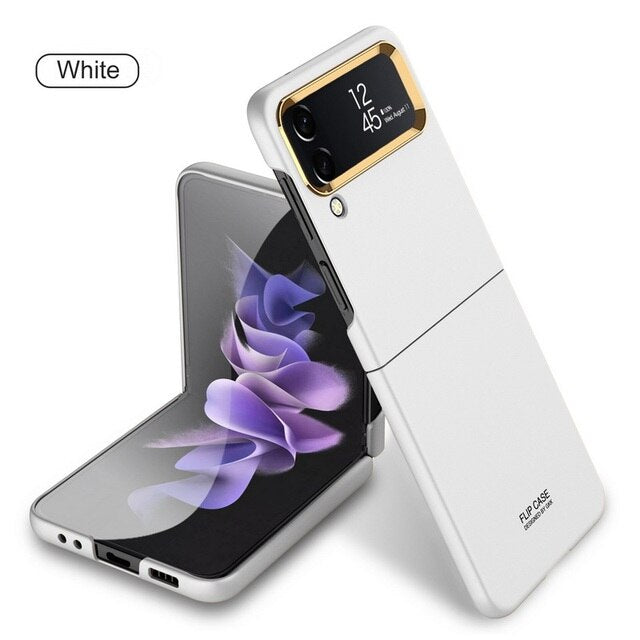 Samsung Galaxy Z Flip 4 case Samsung Z Flip 4 case Samsung Flip 4 case