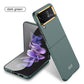 Samsung Galaxy Z Flip 4 case Samsung Z Flip 4 case Samsung Flip 4 case