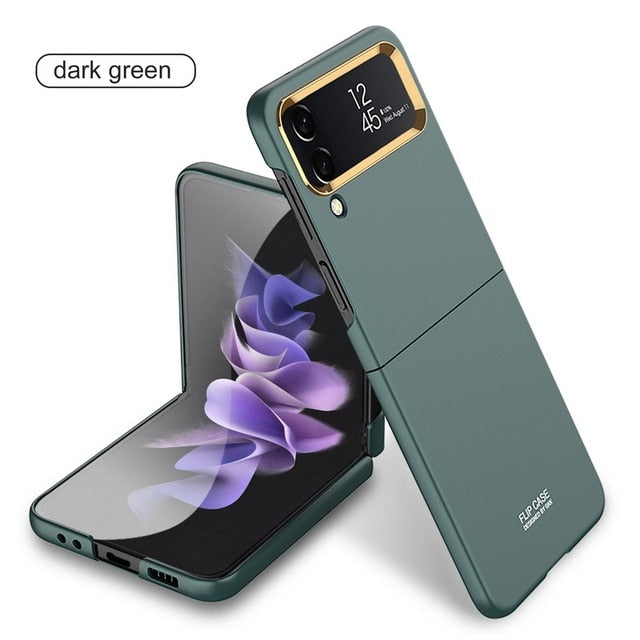 Samsung Galaxy Z Flip 4 case Samsung Z Flip 4 case Samsung Flip 4 case
