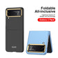 Samsung Galaxy Z Flip 4 case Samsung Z Flip 4 case Samsung Flip 4 case