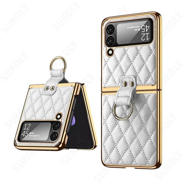 Samsung Galaxy Z Flip 3 case Samsung Z Flip 3 case Samsung flip 3 case Samsung Galaxy Z Flip 3 case Samsung Z Flip 3 case Samsung flip 3 case Samsung Galaxy Z Flip 3 case Samsung Z Flip 3 case Samsung flip 3 case Samsung Galaxy Z Flip 4 case Samsung Z Flip 4 case Samsung Flip 4 case