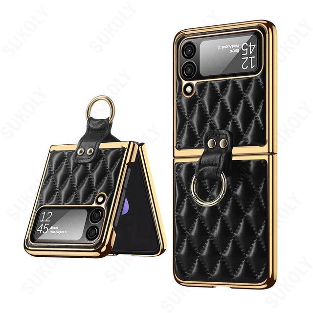 Samsung Galaxy Z Flip 3 case Samsung Z Flip 3 case Samsung flip 3 case Samsung Galaxy Z Flip 3 case Samsung Z Flip 3 case Samsung flip 3 case Samsung Galaxy Z Flip 3 case Samsung Z Flip 3 case Samsung flip 3 case Samsung Galaxy Z Flip 4 case Samsung Z Flip 4 case Samsung Flip 4 case