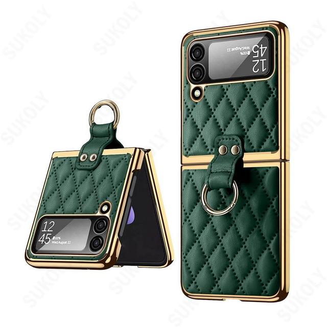 Samsung Galaxy Z Flip 3 case Samsung Z Flip 3 case Samsung flip 3 case Samsung Galaxy Z Flip 3 case Samsung Z Flip 3 case Samsung flip 3 case Samsung Galaxy Z Flip 3 case Samsung Z Flip 3 case Samsung flip 3 case Samsung Galaxy Z Flip 4 case Samsung Z Flip 4 case Samsung Flip 4 case