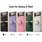 Samsung Galaxy Z Flip 3 case Samsung Z Flip 3 case Samsung flip 3 case Samsung Galaxy Z Flip 3 case Samsung Z Flip 3 case Samsung flip 3 case Samsung Galaxy Z Flip 3 case Samsung Z Flip 3 case Samsung flip 3 case Samsung Galaxy Z Flip 4 case Samsung Z Flip 4 case Samsung Flip 4 case