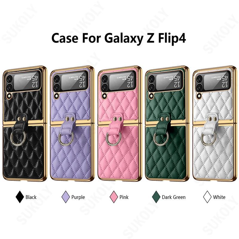 Samsung Galaxy Z Flip 3 case Samsung Z Flip 3 case Samsung flip 3 case Samsung Galaxy Z Flip 3 case Samsung Z Flip 3 case Samsung flip 3 case Samsung Galaxy Z Flip 3 case Samsung Z Flip 3 case Samsung flip 3 case Samsung Galaxy Z Flip 4 case Samsung Z Flip 4 case Samsung Flip 4 case