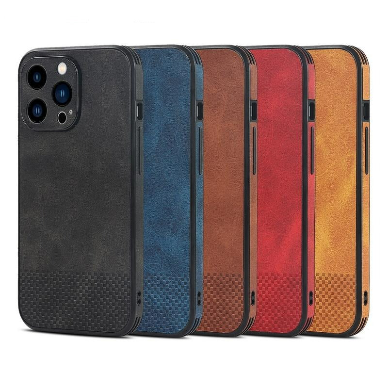 iPhone 11 case iPhone 11 Pro case iPhone 11 Pro Max case iPhone 12 case iPhone 12 Pro case iPhone 12 Pro Max case  iPhone 13 case iPhone 13 Pro case iPhone 13 Pro Max case iPhone SE 2020 case iPhone XS Max/XR/X Case