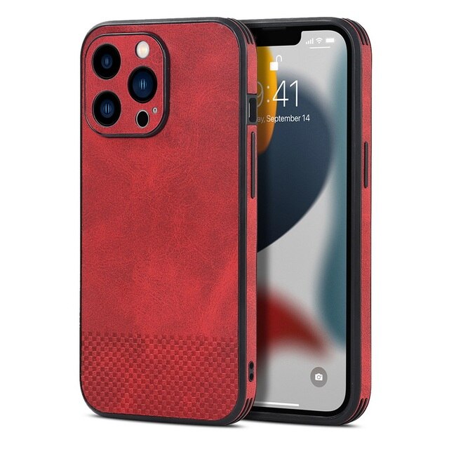 For iPhone 11 case iPhone 11 Pro case iPhone 11 Pro Max case iPhone 12 case iPhone 12 Pro case iPhone 12 Pro Max case  iPhone 13 case iPhone 13 Pro case iPhone 13 Pro Max case iPhone SE 2020 case iPhone XS Max/XR/X Case