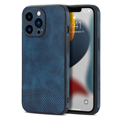 For iPhone 11 case iPhone 11 Pro case iPhone 11 Pro Max case iPhone 12 case iPhone 12 Pro case iPhone 12 Pro Max case  iPhone 13 case iPhone 13 Pro case iPhone 13 Pro Max case iPhone SE 2020 case iPhone XS Max/XR/X Case