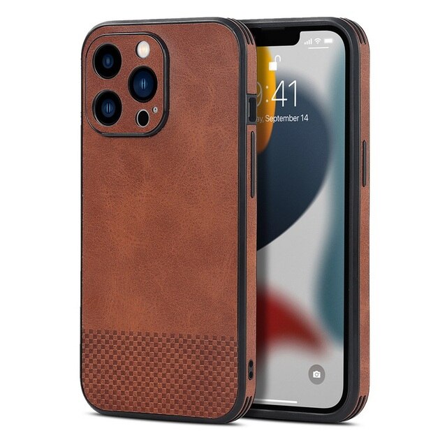 For iPhone 11 case iPhone 11 Pro case iPhone 11 Pro Max case iPhone 12 case iPhone 12 Pro case iPhone 12 Pro Max case  iPhone 13 case iPhone 13 Pro case iPhone 13 Pro Max case iPhone SE 2020 case iPhone XS Max/XR/X Case