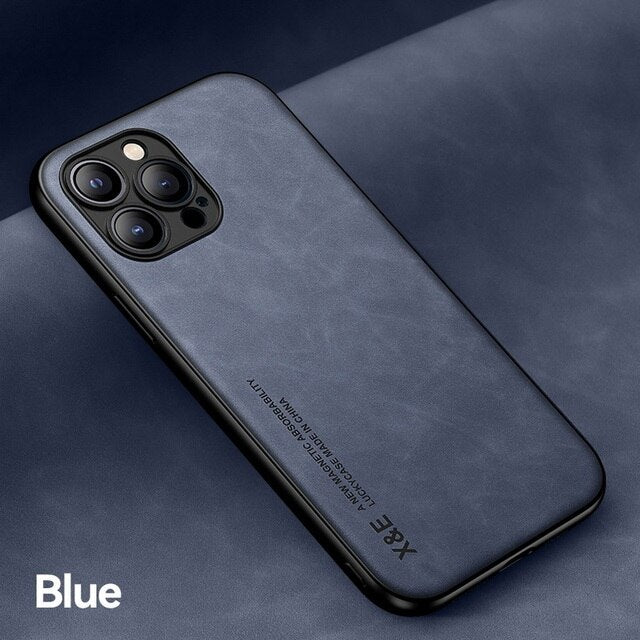 Iphone 14 phone case Iphone 14 pro max case iphone 14 pro case iphone case iphone 13 case iphone 12 case iphone 11 case iphone X case iphone XS case iphone 8 case iphone 7 case