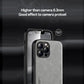 Iphone 14 phone case Iphone 14 pro max case iphone 14 pro case iphone case iphone 13 case iphone 12 case iphone 11 case iphone X case iphone XS case iphone 8 case iphone 7 case