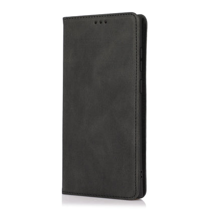 Xiaomi Redmi Note 11 case Xiaomi Redmi Note 11s case