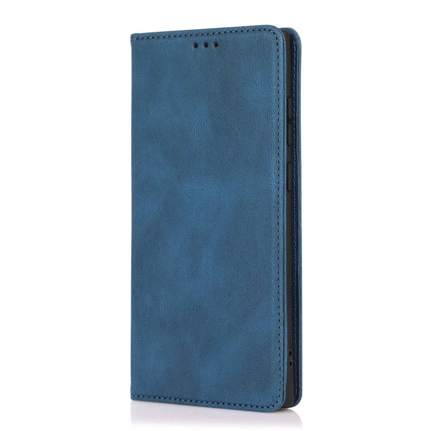 Xiaomi Redmi Note 11 case Xiaomi Redmi Note 11s case