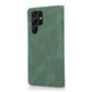 Xiaomi Redmi Note 11 case Xiaomi Redmi Note 11s case