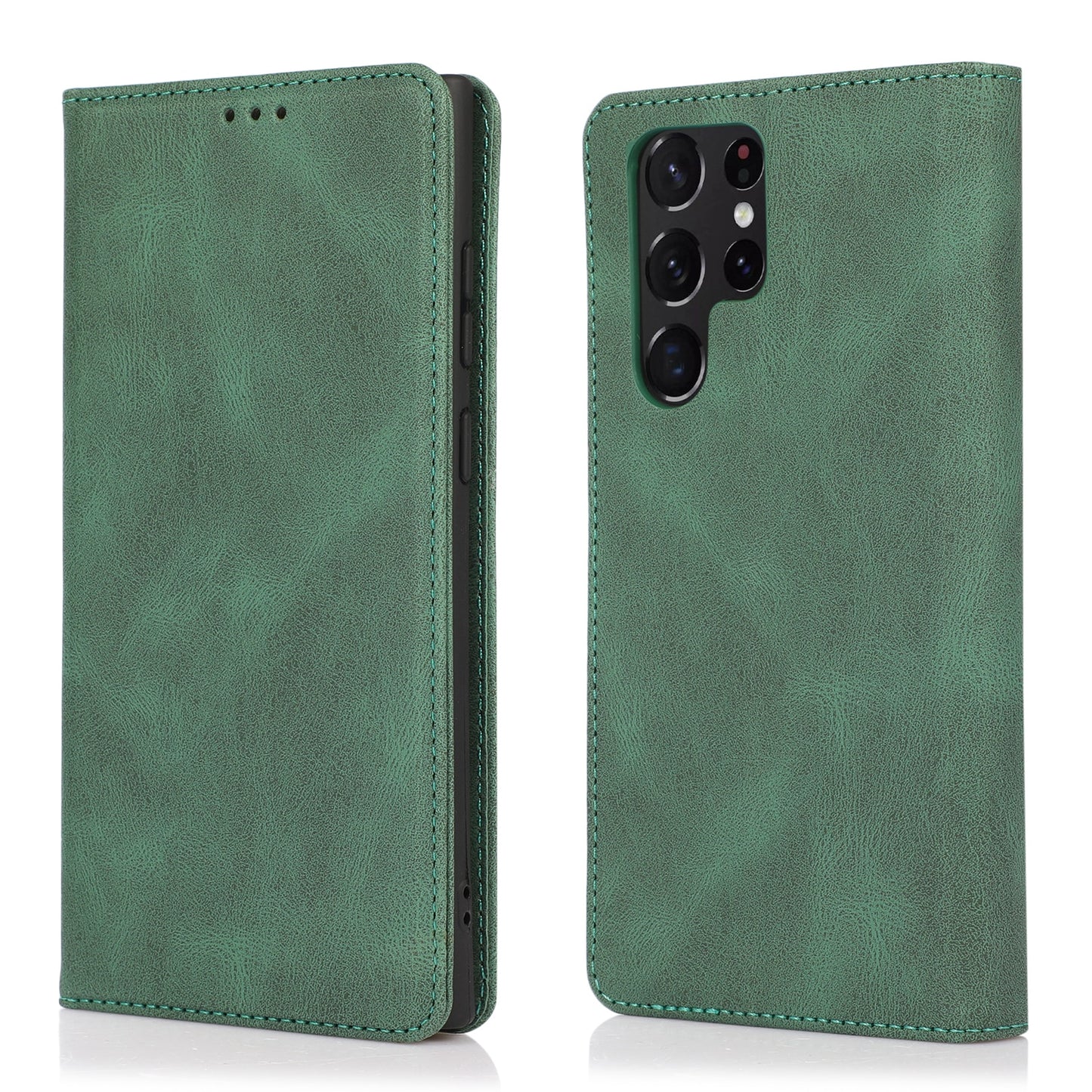 Xiaomi Redmi Note 11 case Xiaomi Redmi Note 11s case